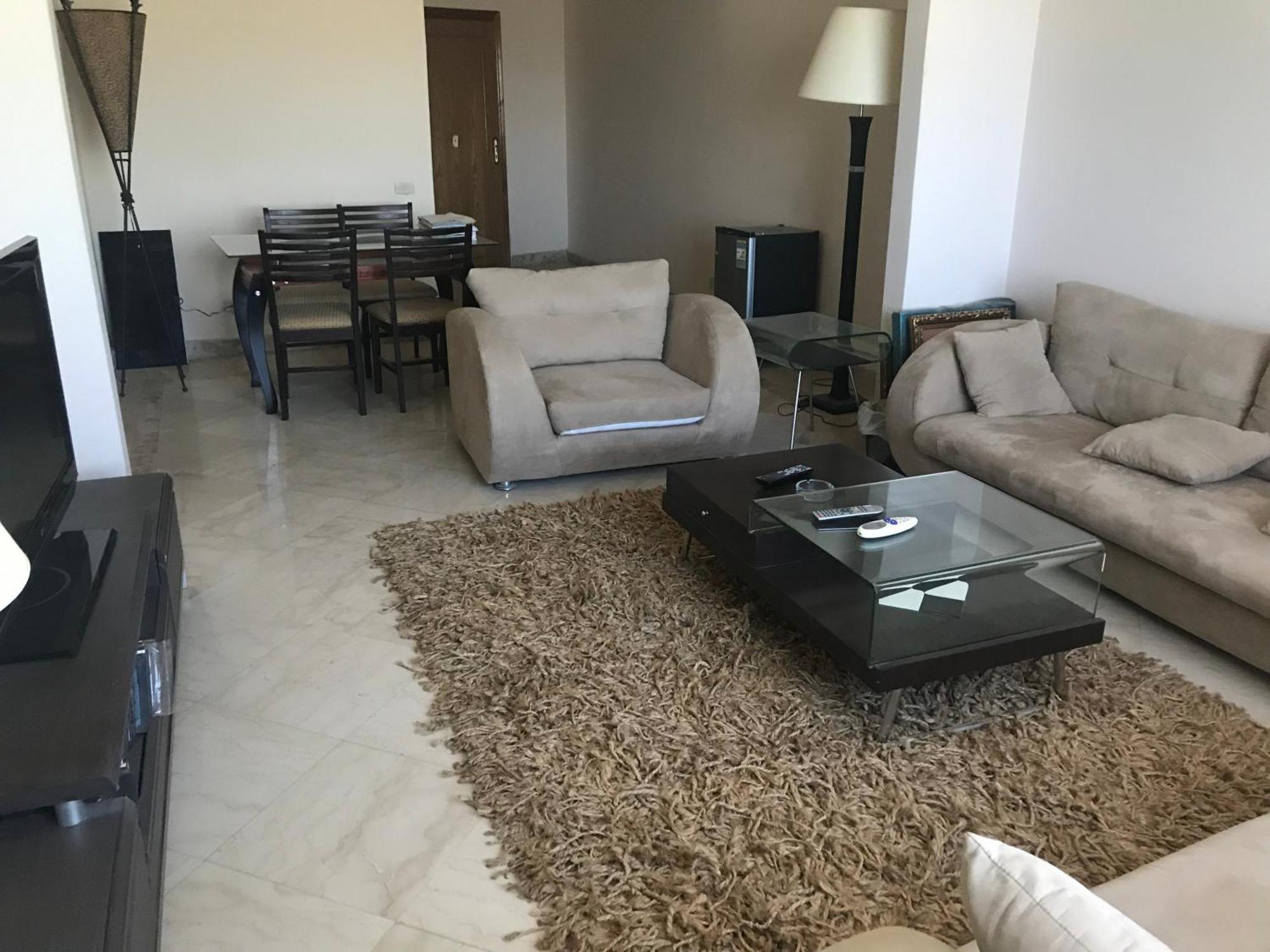 Alia Beach Residence Хургада Экстерьер фото